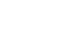 아주르 프로밀리아
